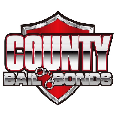 County Bail Bonds